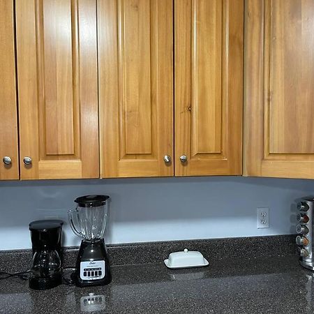 Cheerful 3-Bedrooms With Free Parking On Premises タラハシー エクステリア 写真