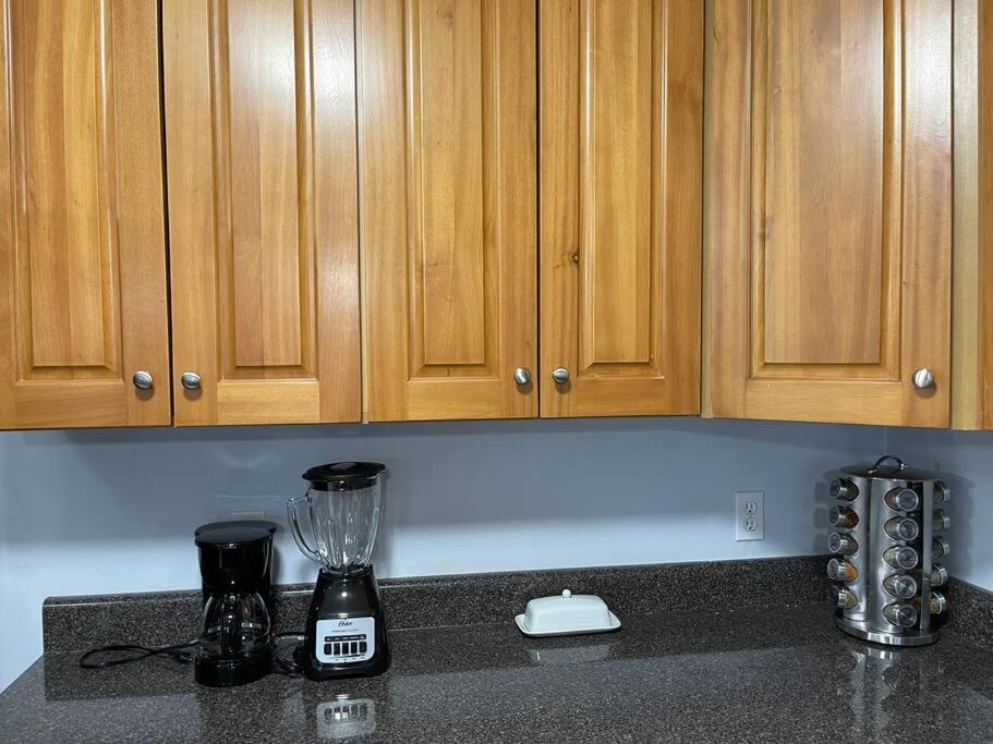 Cheerful 3-Bedrooms With Free Parking On Premises タラハシー エクステリア 写真