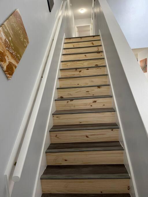 Cheerful 3-Bedrooms With Free Parking On Premises タラハシー エクステリア 写真